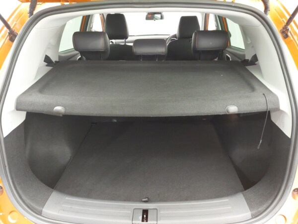 Used MG MG ZS 2024 for sale - 76301628: Photo 8