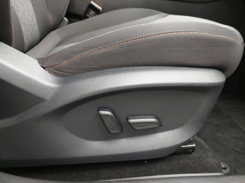 Used MG MG HS 2024 for sale - 76651587: Photo 14