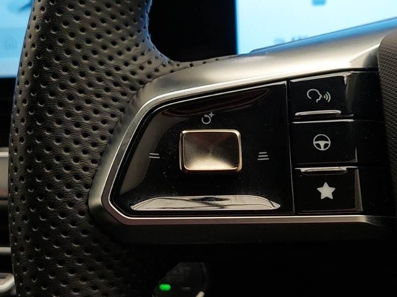 Used MG MG HS 2024 for sale - 76651587: Photo 18