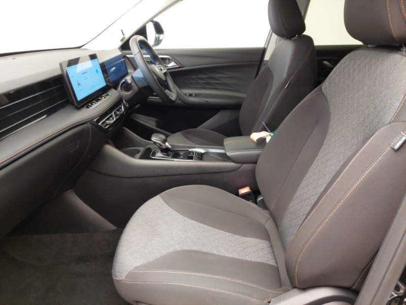 Used MG MG HS 2024 for sale - 76651587: Photo 5