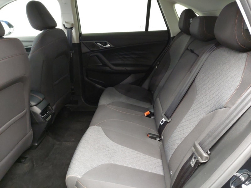 Used MG MG HS 2024 for sale - 76651587: Photo 6