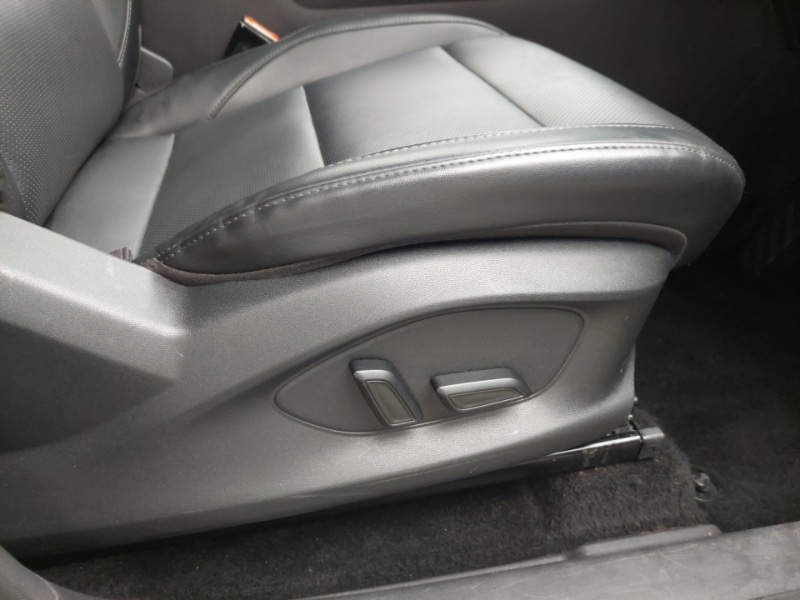 Used MG MG ZS 2025 for sale - 78169671: Photo 14