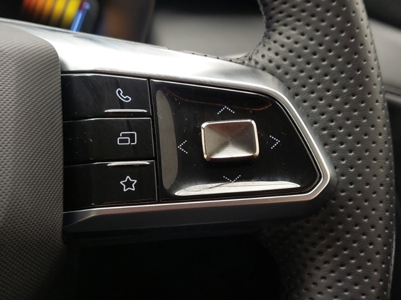 Used MG MG ZS 2025 for sale - 78169671: Photo 19