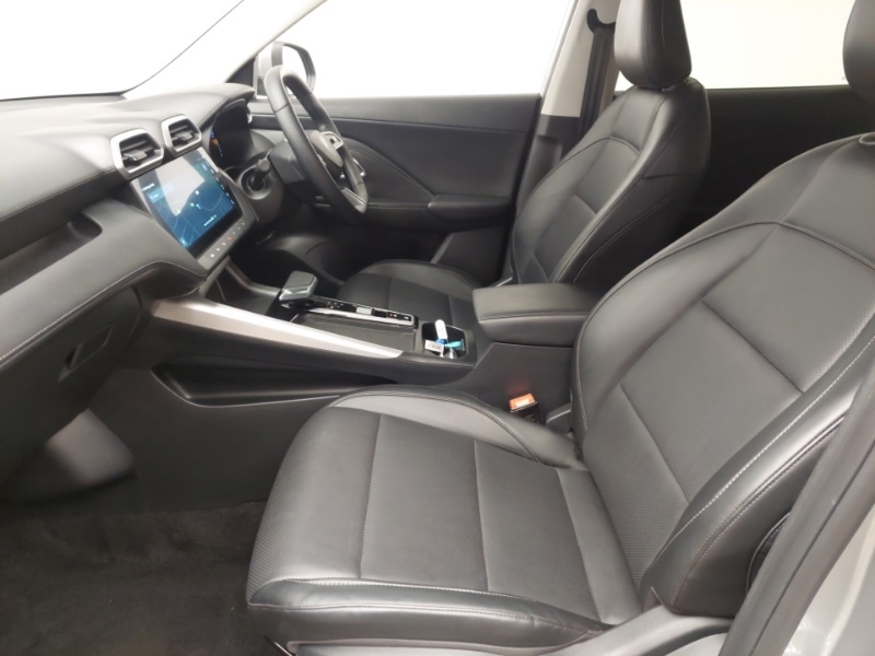 Used MG MG ZS 2025 for sale - 78169671: Photo 5