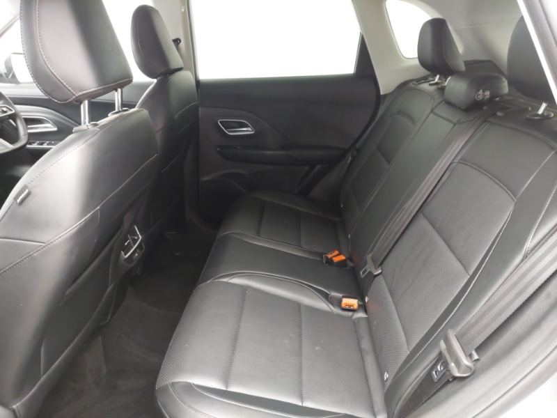 Used MG MG ZS 2025 for sale - 78169671: Photo 6