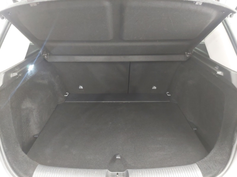 Used MG MG ZS 2025 for sale - 78169671: Photo 8