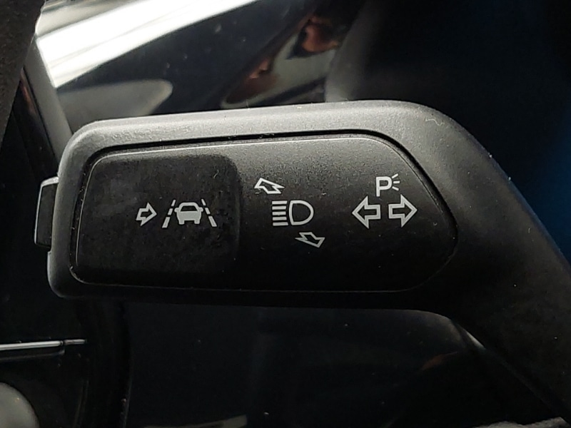 Used Ford Fiesta 2019 for sale - 76392892: Photo 16