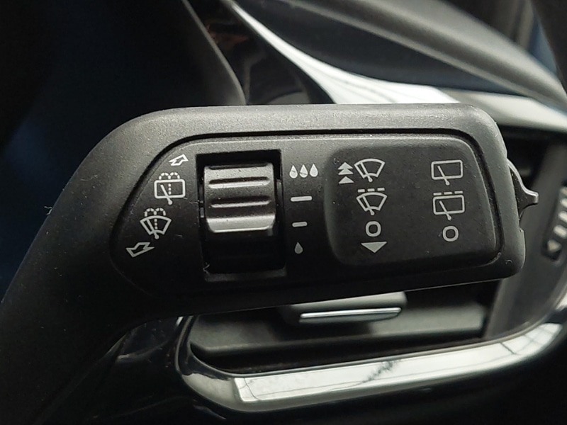 Used Ford Fiesta 2019 for sale - 76392892: Photo 17