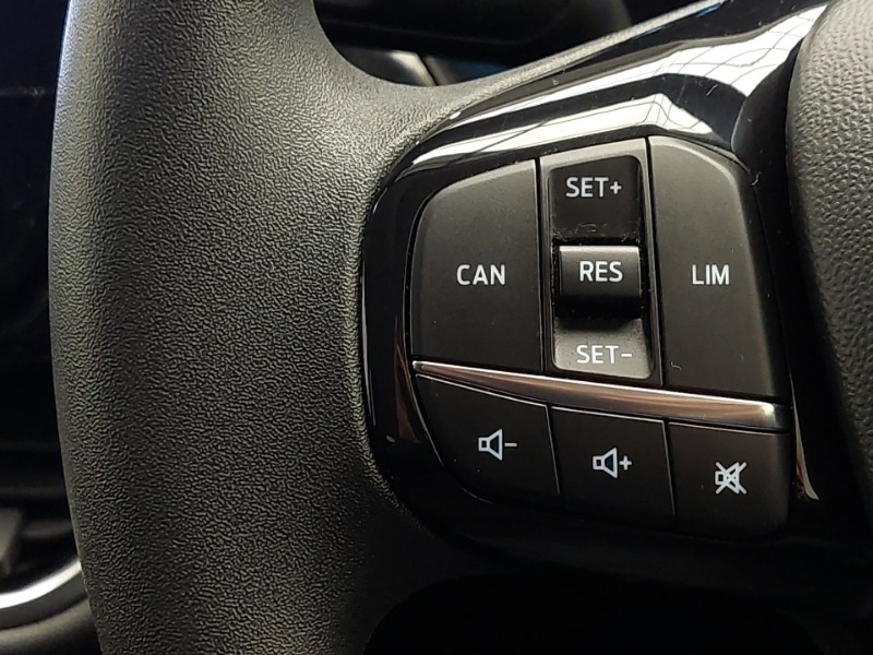 Used Ford Fiesta 2019 for sale - 76392892: Photo 18