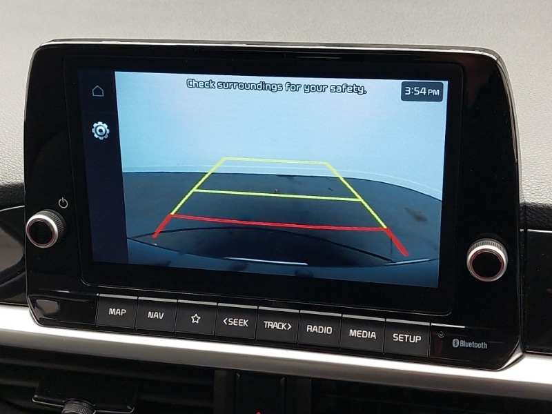 Used Kia Picanto 2025 for sale - 77141649: Photo 14