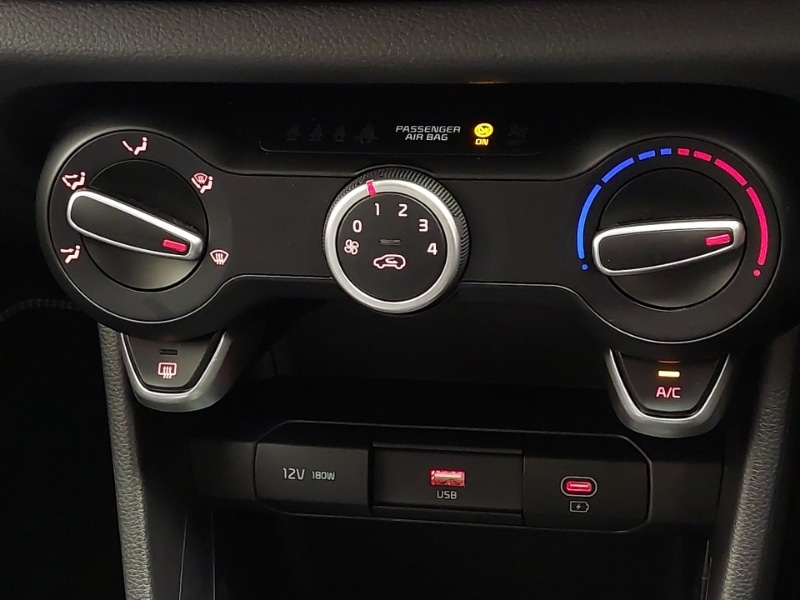 Used Kia Picanto 2025 for sale - 77141649: Photo 15