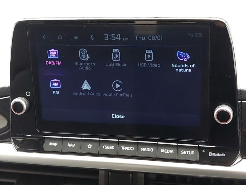 Used Kia Picanto 2025 for sale - 77141649: Photo 17