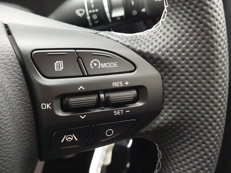 Used Kia Picanto 2025 for sale - 77141649: Photo 19