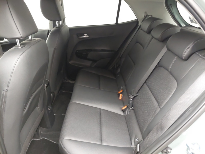 Used Kia Picanto 2025 for sale - 77141649: Photo 6