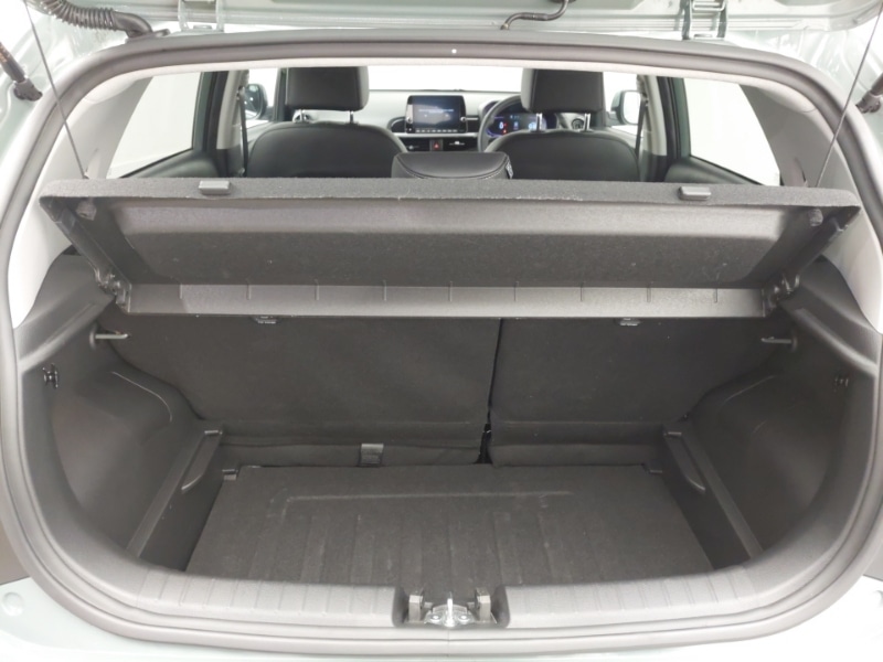 Used Kia Picanto 2025 for sale - 77141649: Photo 8