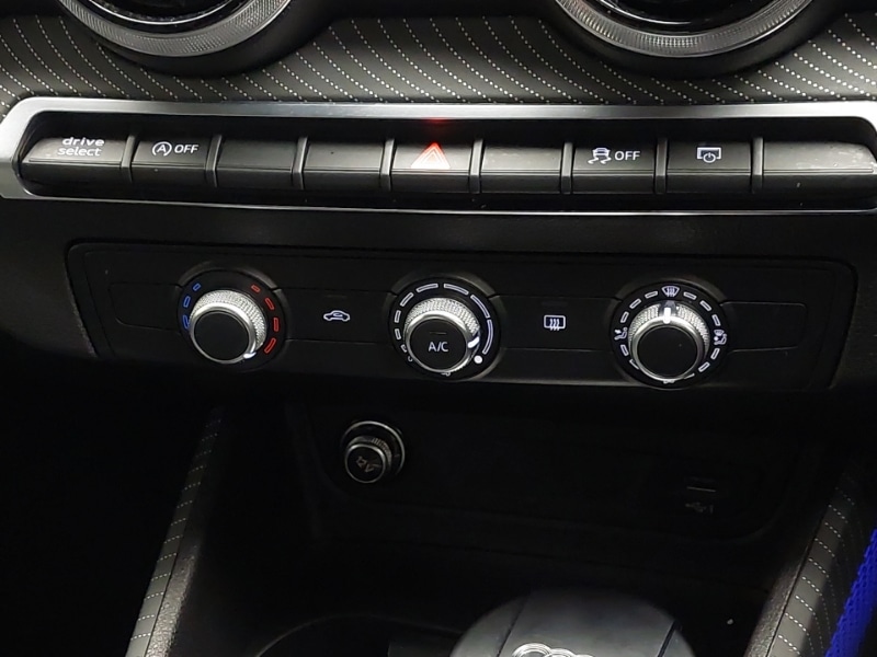 Used Audi Q2 2021 for sale - 77264895: Photo 14