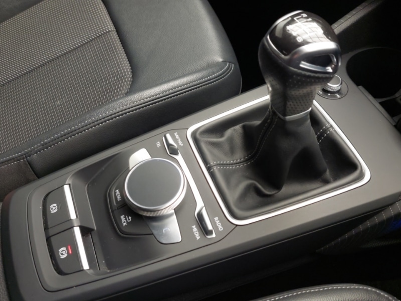 Used Audi Q2 2021 for sale - 77264895: Photo 15