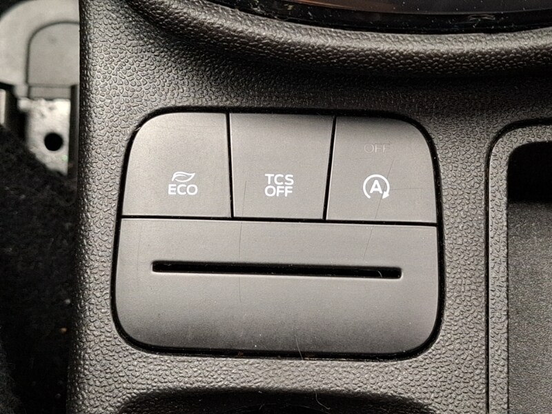 Used Ford Fiesta 2019 for sale - 77410226: Photo 16