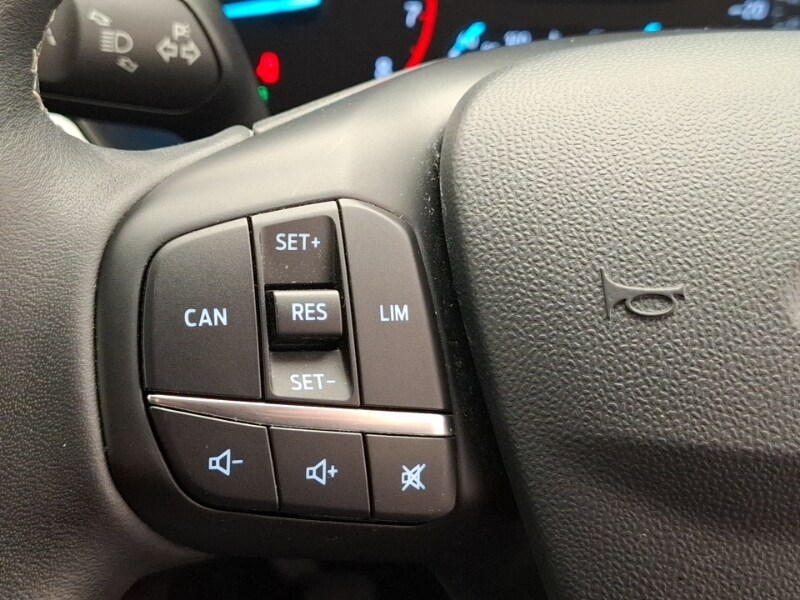 Used Ford Fiesta 2019 for sale - 77410226: Photo 18