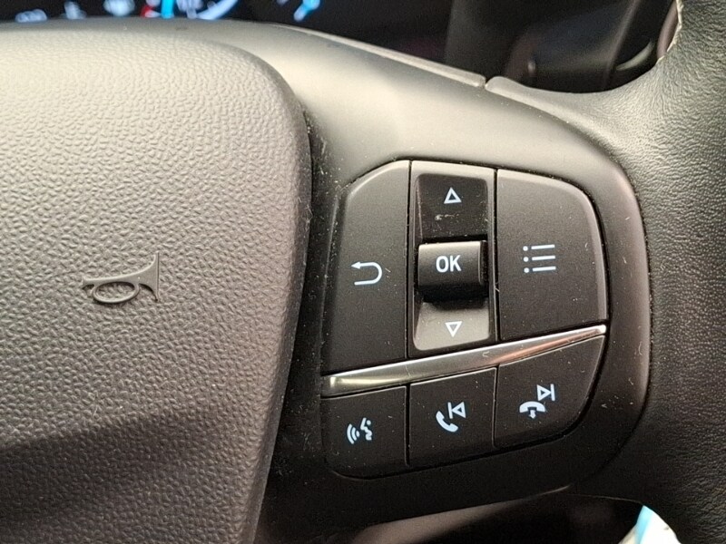 Used Ford Fiesta 2019 for sale - 77410226: Photo 19