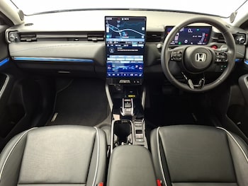 Used Honda e NY1 2024 for sale - 79452246: Photo