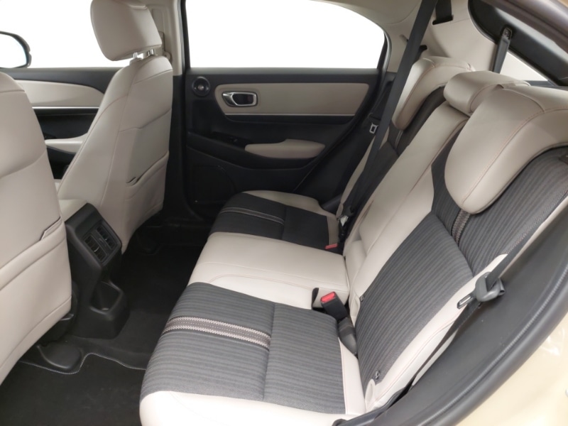 Used Honda HR-V 2022 for sale - 77126204: Photo 6