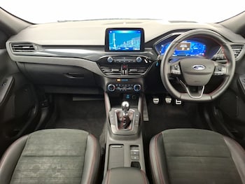 Used Ford Kuga 2020 for sale - 79348127: Photo