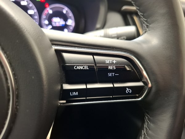 Used Mazda CX-60 2024 for sale - 75633914: Photo 17