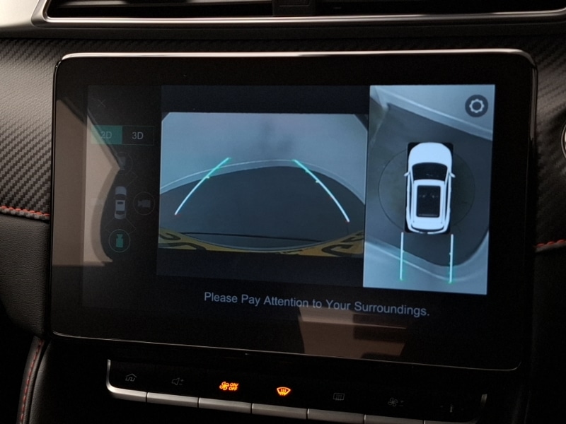 Used MG MG ZS 2022 for sale - 76543705: Photo 11