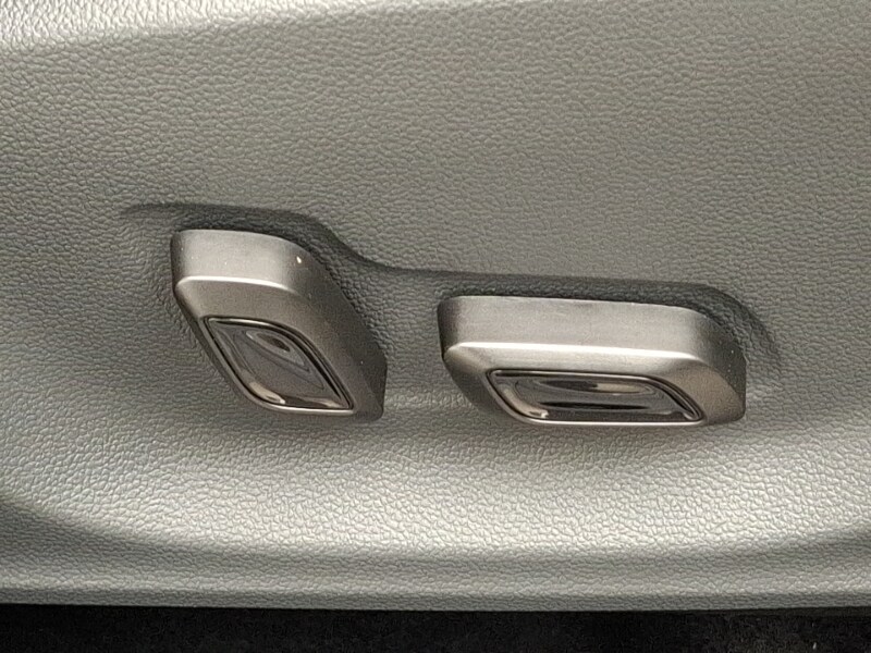 Used MG MG ZS 2022 for sale - 76543705: Photo 14