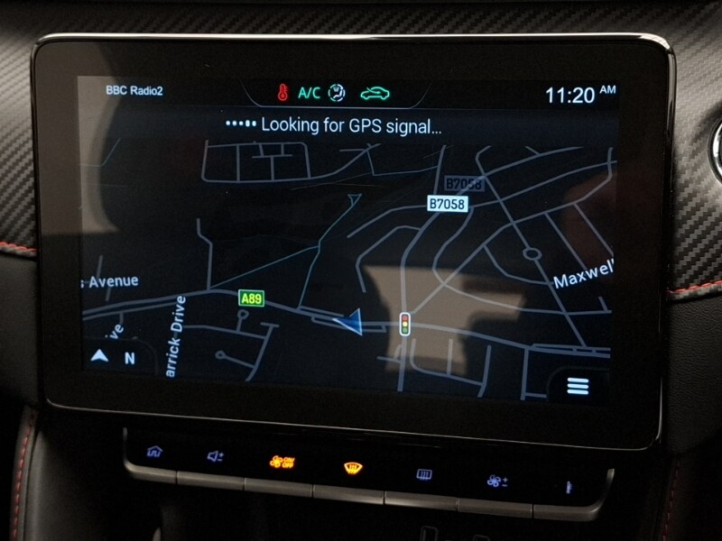 Used MG MG ZS 2022 for sale - 76543705: Photo 15