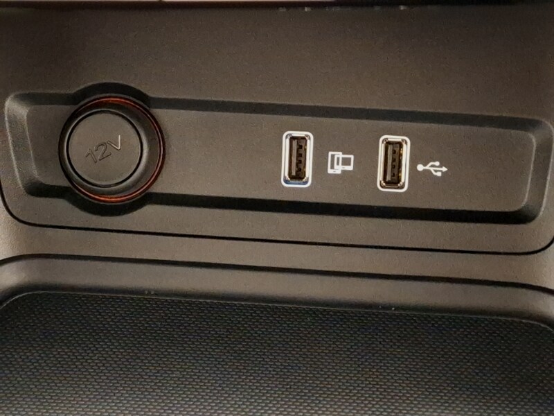 Used MG MG ZS 2022 for sale - 76543705: Photo 16