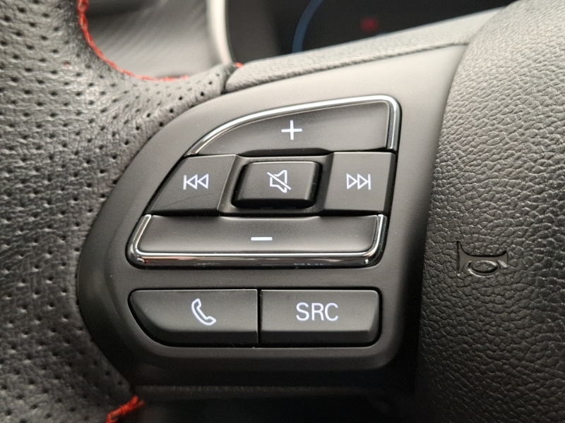 Used MG MG ZS 2022 for sale - 76543705: Photo 18