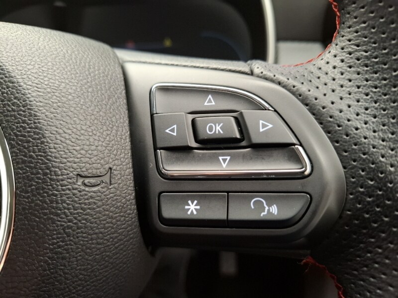 Used MG MG ZS 2022 for sale - 76543705: Photo 19