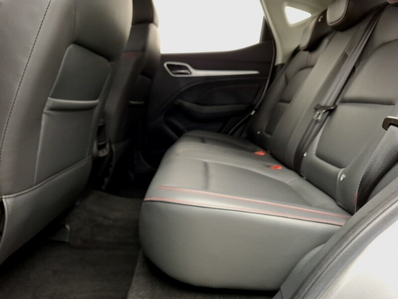 Used MG MG ZS 2022 for sale - 76543705: Photo 6