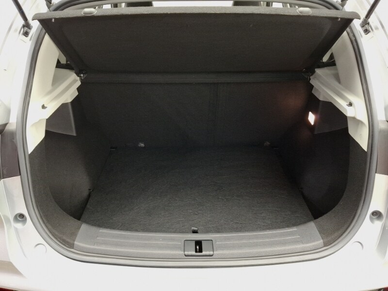 Used MG MG ZS 2022 for sale - 76543705: Photo 8