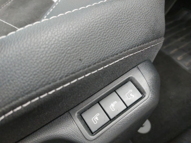 Used Vauxhall Corsa 2025 for sale - 77576859: Photo 12