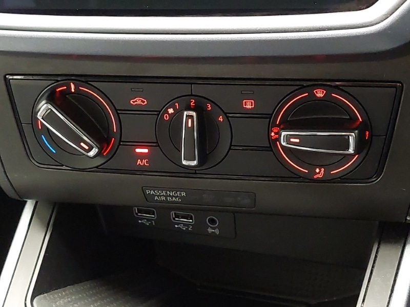 Used SEAT Arona 2020 for sale - 76708031: Photo 15