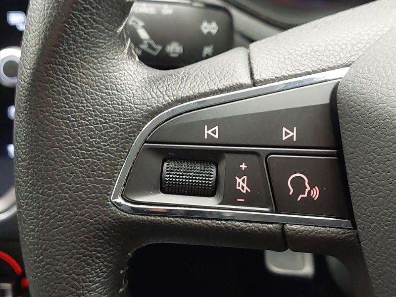 Used SEAT Arona 2020 for sale - 76708031: Photo 18