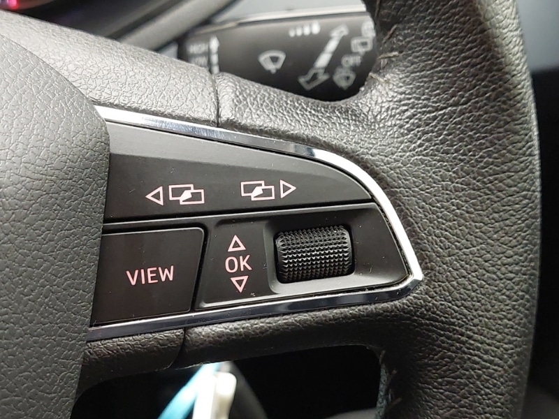 Used SEAT Arona 2020 for sale - 76708031: Photo 19