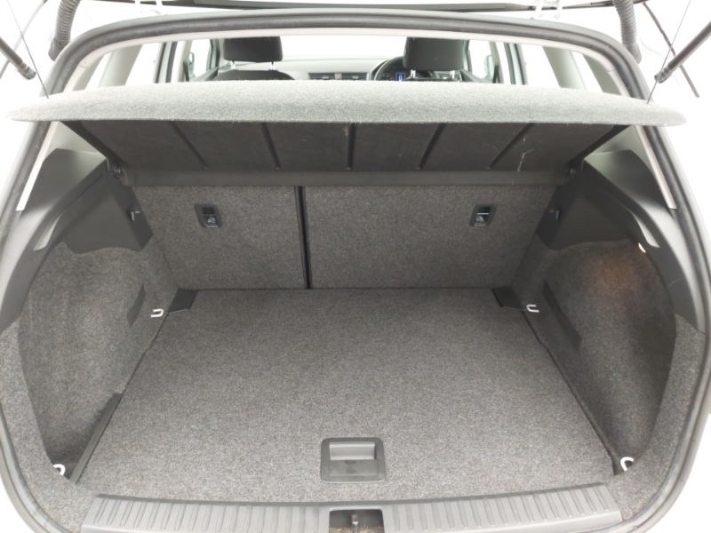 Used SEAT Arona 2020 for sale - 76708031: Photo 8