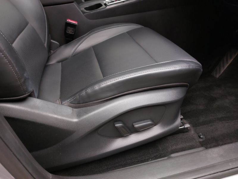 Used MG MG ZS 2025 for sale - 78146846: Photo 14