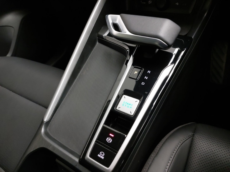 Used MG MG ZS 2025 for sale - 78146846: Photo 16