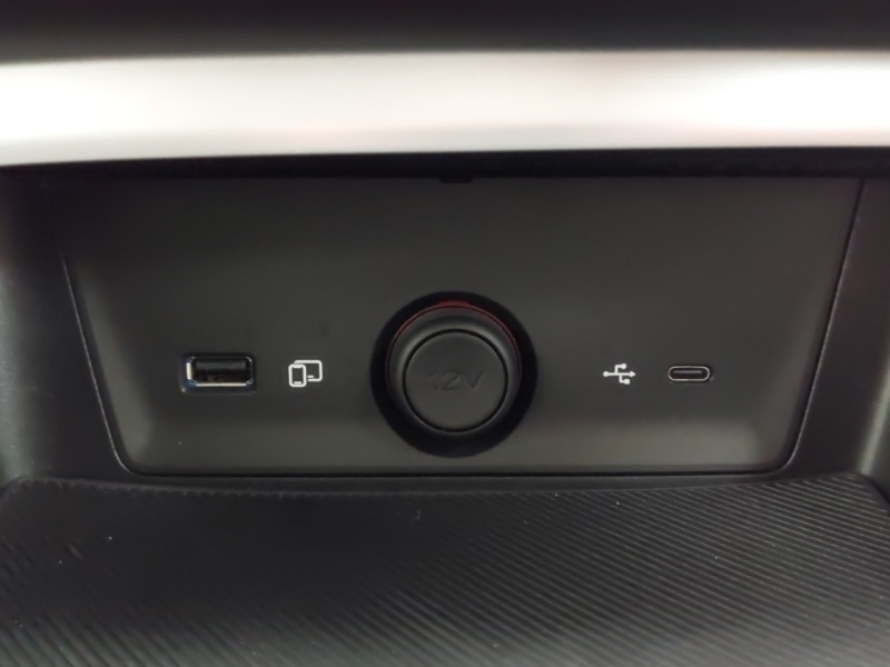 Used MG MG ZS 2025 for sale - 78146846: Photo 18