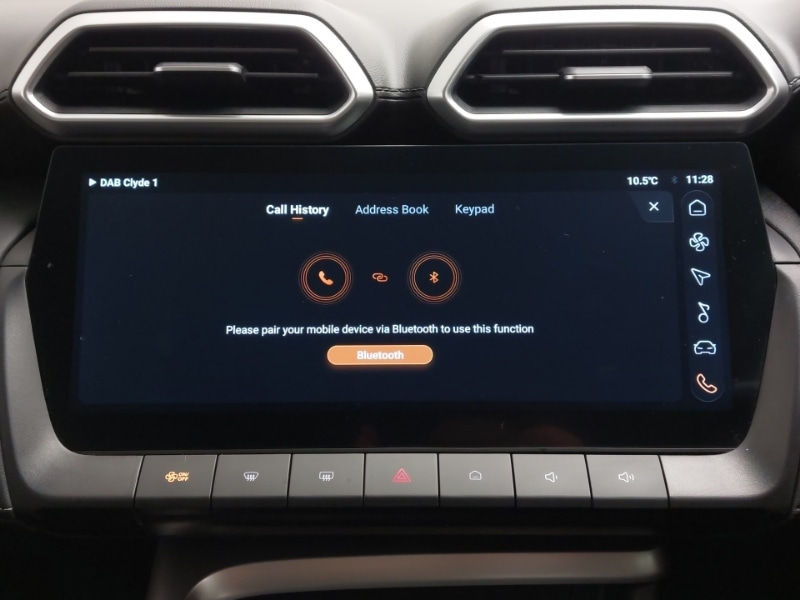 Used MG MG ZS 2025 for sale - 78146846: Photo 19