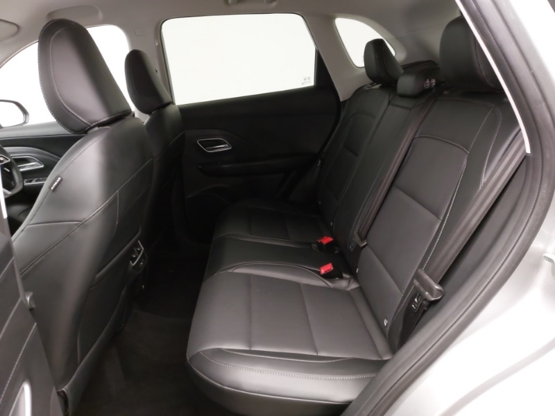 Used MG MG ZS 2025 for sale - 78146846: Photo 6