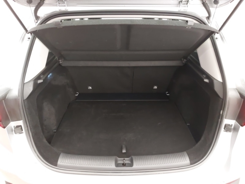 Used MG MG ZS 2025 for sale - 78146846: Photo 8