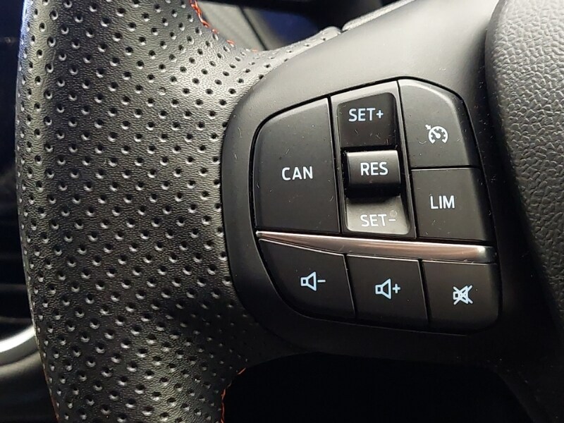 Used Ford Puma 2020 for sale - 77908156: Photo 18