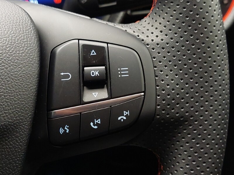 Used Ford Puma 2020 for sale - 77908156: Photo 19