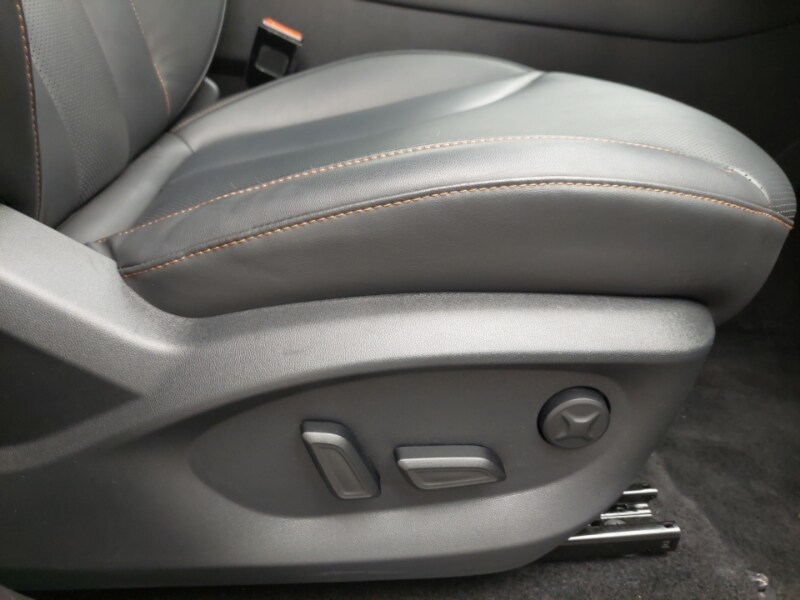 Used MG MG HS 2024 for sale - 77004816: Photo 14